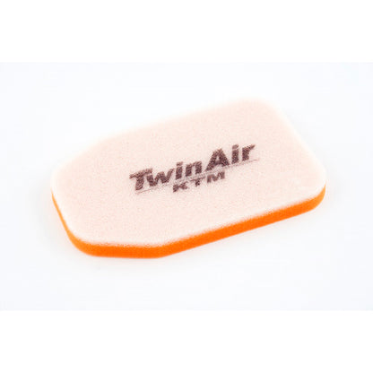 TWIN AIR REPLACEMENT AIR FILTER (154008)