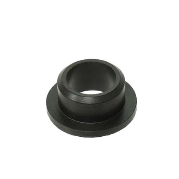 SPX OIL TANK/AIR INTAKE GROMMET 10PK (SM-07403)