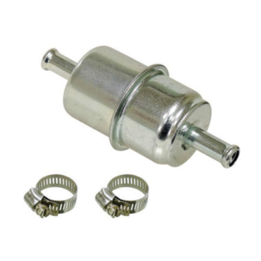 SPX FUEL FILTER (SM-07355)