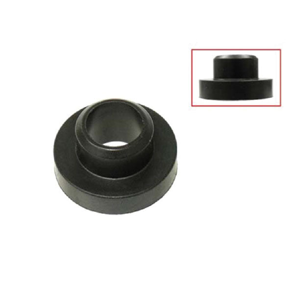 SPX GROMMET 10PK (SM-07402)