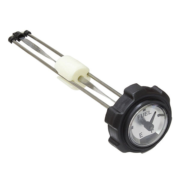 SPX FUEL TANK CAP WITH FUEL GAUGE (SM-07223)