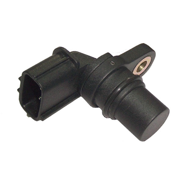 BRONCO SPEED SENSOR (AT-01527)