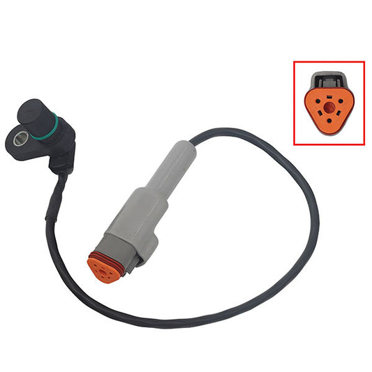 BRONCO SPEED SENSOR (AT-01567)