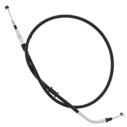 ALL BALLS CLUTCH CABLE (45-2022)