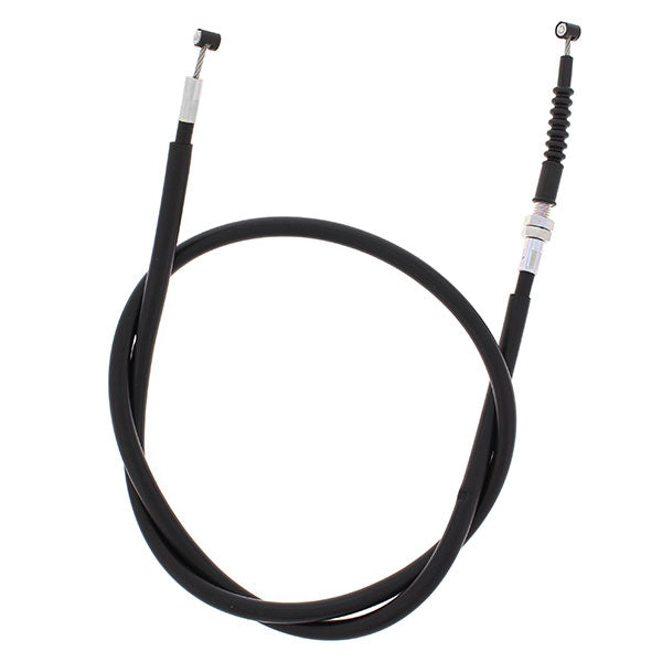 ALL BALLS CLUTCH CABLE (45-2024)