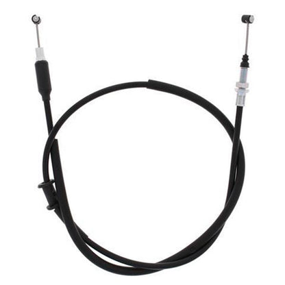 ALL BALLS CLUTCH CABLE (45-2026)