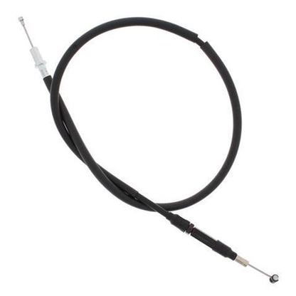 ALL BALLS CLUTCH CABLE (45-2031)