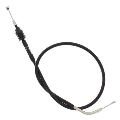 ALL BALLS CLUTCH CABLE (45-2032)