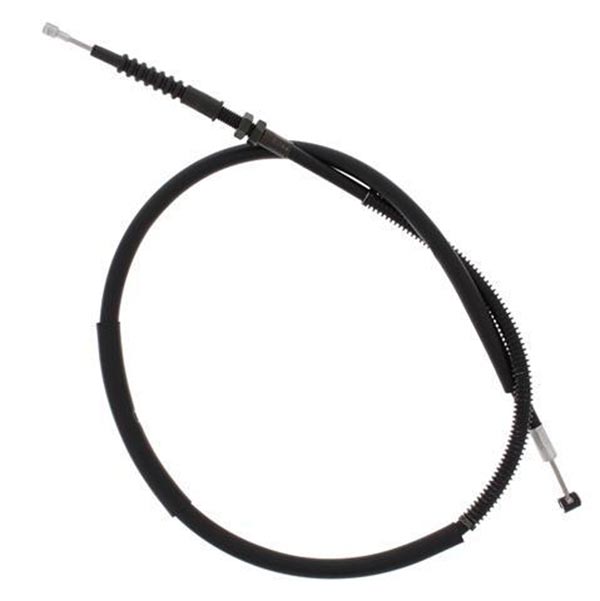 ALL BALLS CLUTCH CABLE (45-2034)