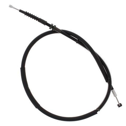 ALL BALLS CLUTCH CABLE (45-2034)