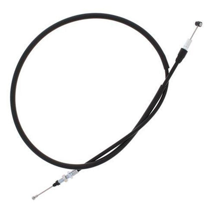 ALL BALLS CLUTCH CABLE (45-2113)