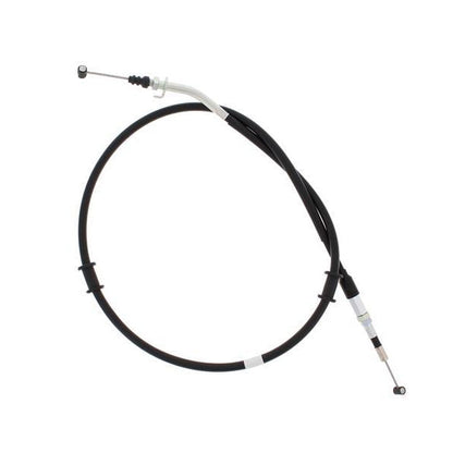 ALL BALLS CLUTCH CABLE (45-2138)