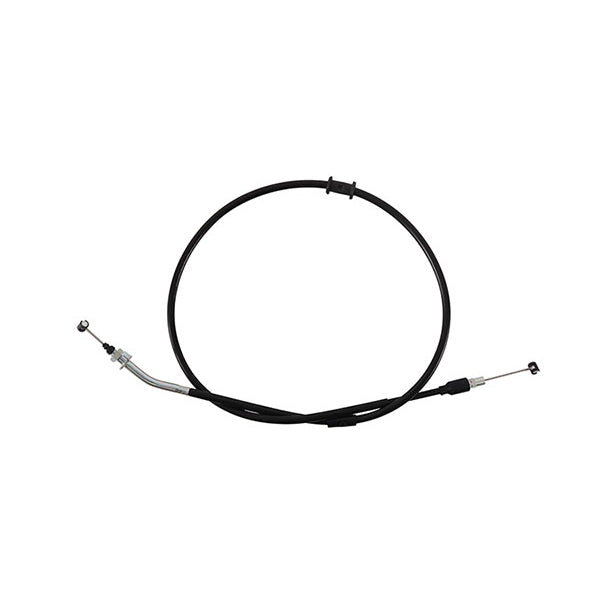 ALL BALLS CLUTCH CABLE (45-2144)