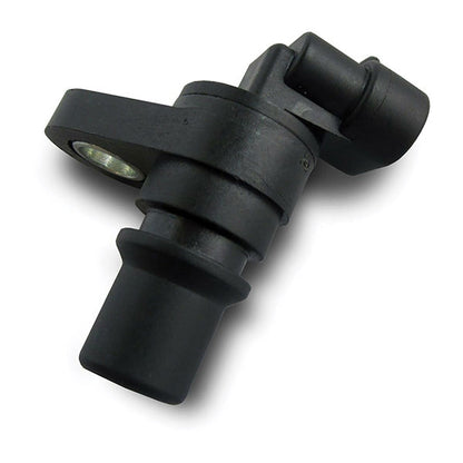 QUADLOGIC SPEED SENSOR (100-3002-D)