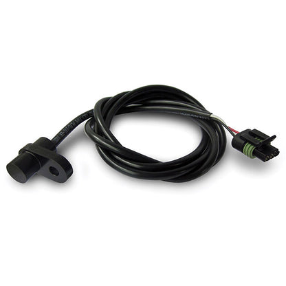 QUADLOGIC SPEED SENSOR (100-3000-D)