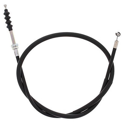 ALL BALLS CLUTCH CABLE (45-2005)