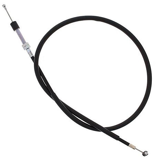 ALL BALLS CLUTCH CABLE (45-2006)