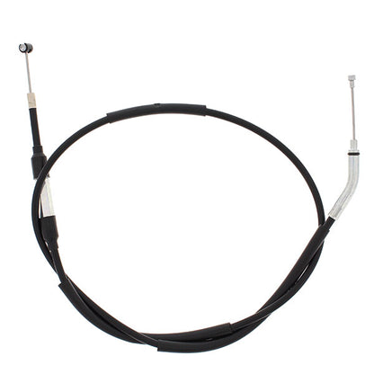 ALL BALLS CLUTCH CABLE (45-2007)