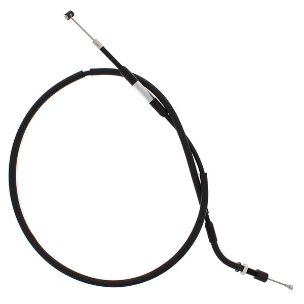 ALL BALLS CLUTCH CABLE (45-2018)