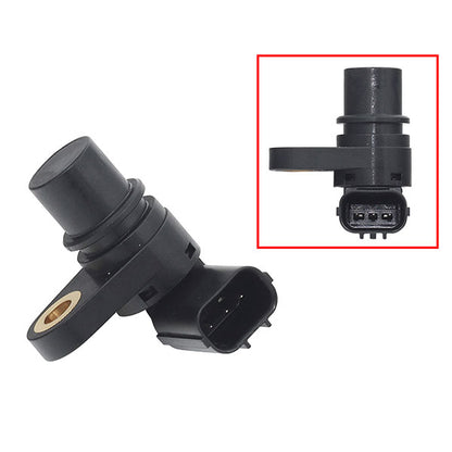 BRONCO SPEED SENSOR (AC-01545)