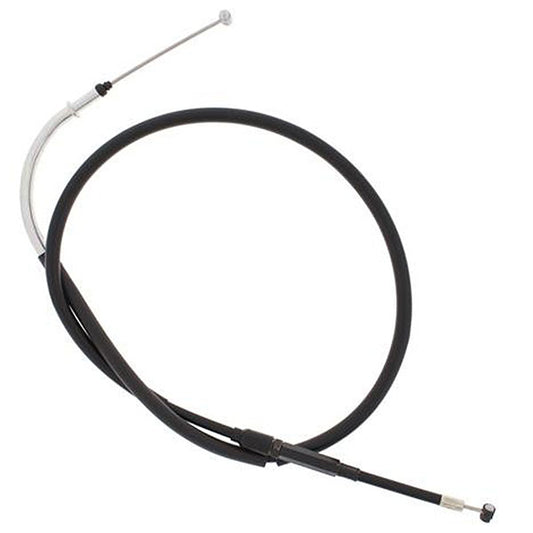 ALL BALLS CLUTCH CABLE (45-2039)