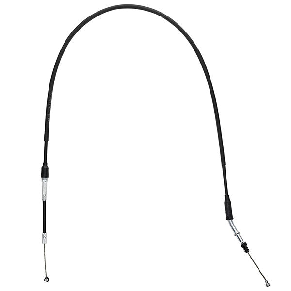 ALL BALLS CLUTCH CABLE (45-2145)