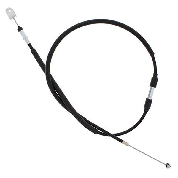 ALL BALLS CLUTCH CABLE (45-2055)