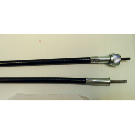 SPX SPEEDOMETER CABLE (SM-05116)