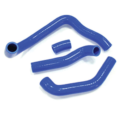 PSYCHIC PERFORMANCE SILICON COOLANT HOSE KIT (MX-12713)