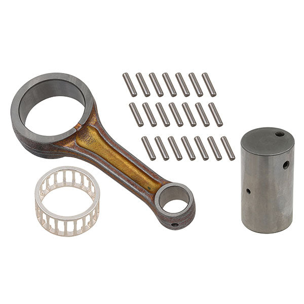 NAMURA CONNECTING ROD KIT (RX-40029)