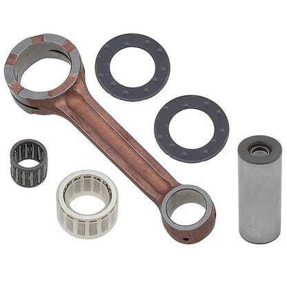 NAMURA CONNECTING ROD KIT (RX-40030)