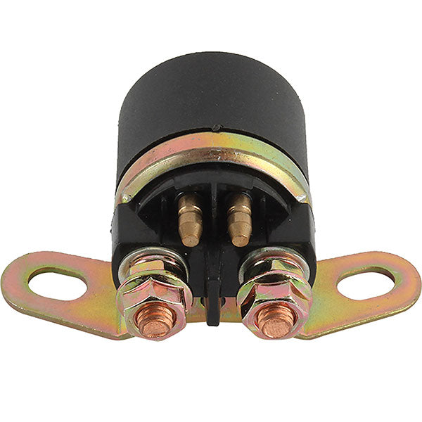 ARROWHEAD STARTER SOLENOID (240-58014)