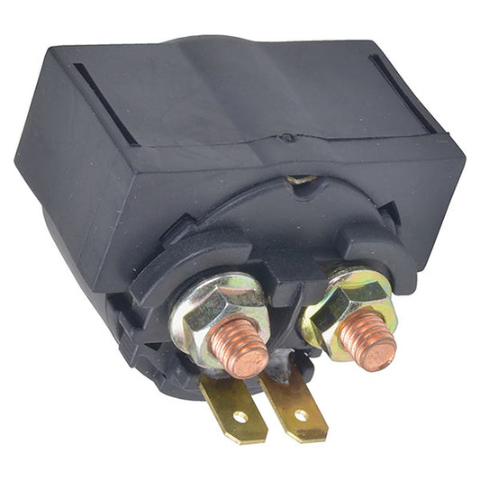 ARROWHEAD STARTER SOLENOID (240-54025)