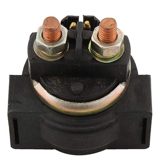 ARROWHEAD STARTER SOLENOID (240-58019)