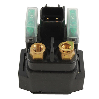 ARROWHEAD STARTER SOLENOID (240-54064)