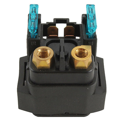 ARROWHEAD STARTER SOLENOID (240-54062)