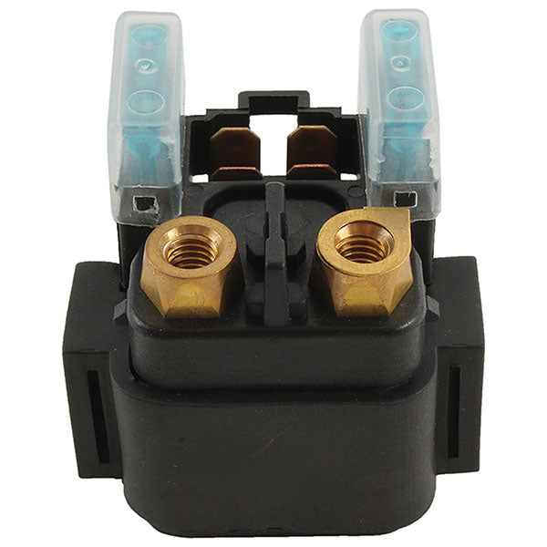 ARROWHEAD STARTER SOLENOID (240-54067)