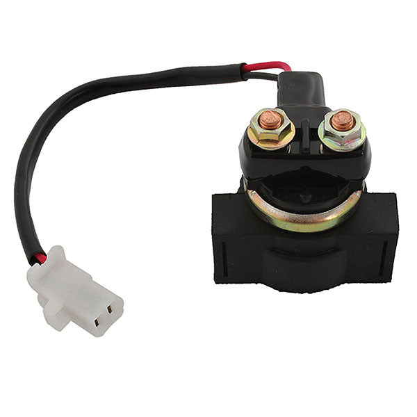 ARROWHEAD STARTER SOLENOID (240-54068)