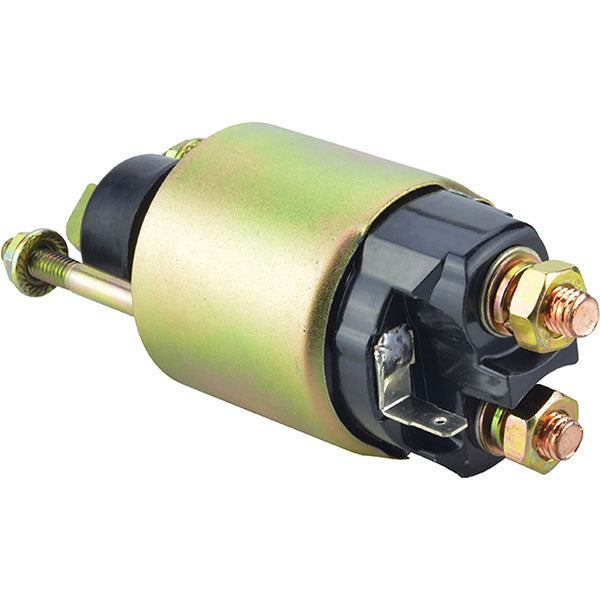 ARROWHEAD STARTER SOLENOID (240-58017)