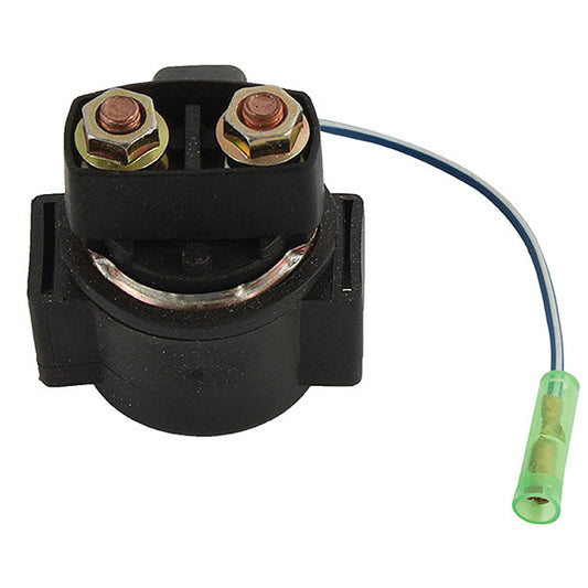 ARROWHEAD STARTER SOLENOID (240-54069)