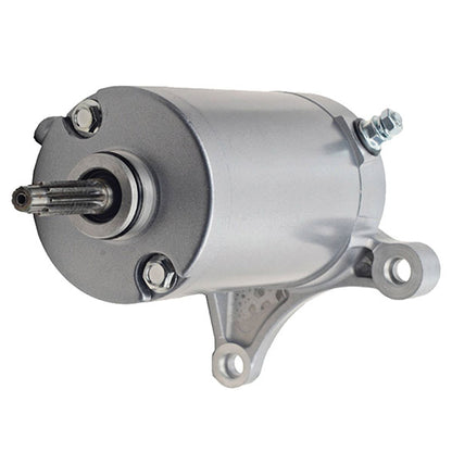 ARROWHEAD STARTER (410-21090)