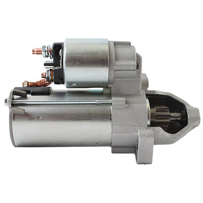 ARROWHEAD STARTER (410-40039)