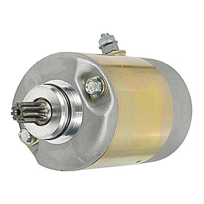 ARROWHEAD STARTER (410-58008)