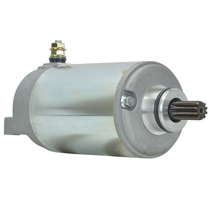 ARROWHEAD STARTER (410-52531)