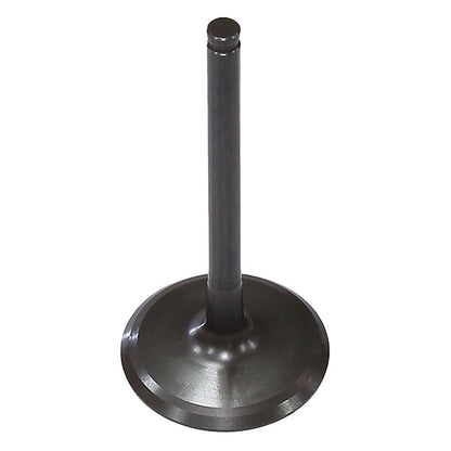 NAMURA INTAKE VALVE (XU-09562I)