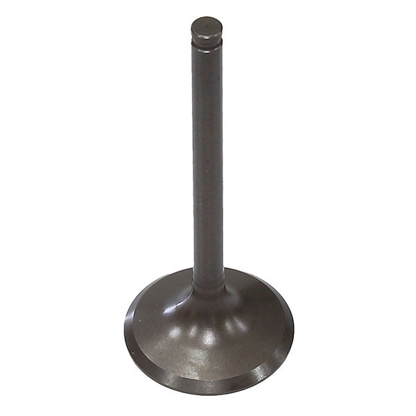 NAMURA EXHAUST VALVE (XU-09562E)