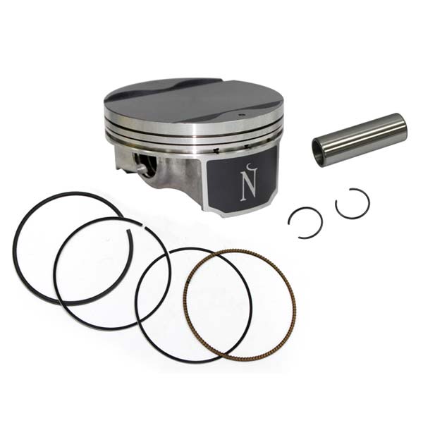 NAMURA PISTON KIT (NA-30002)