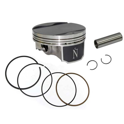 NAMURA PISTON KIT (NA-30002-4)