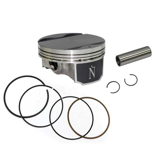 NAMURA PISTON KIT (NA-30002-6)