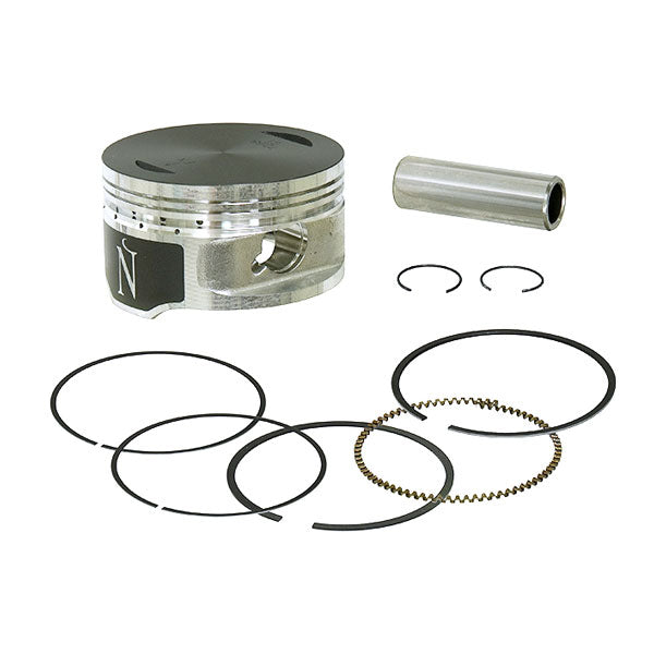 NAMURA PISTON KIT (NA-20005)